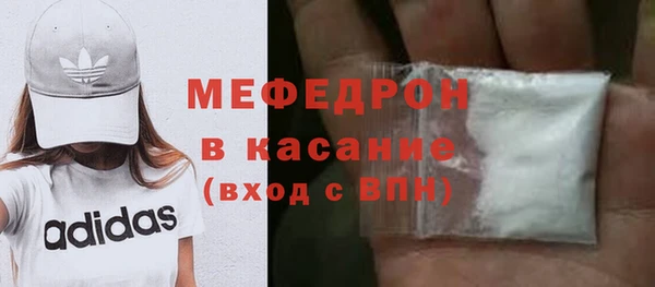 гидра Гатчина