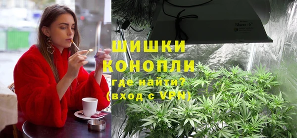 твердый Медвежьегорск