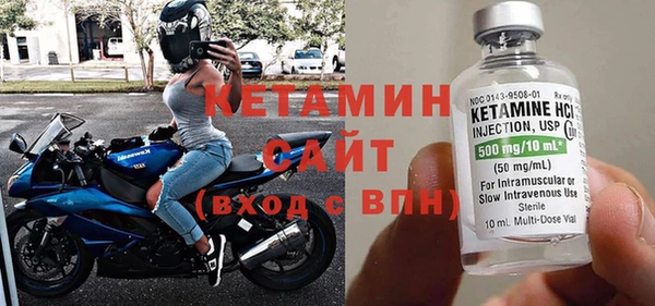 твердый Медвежьегорск