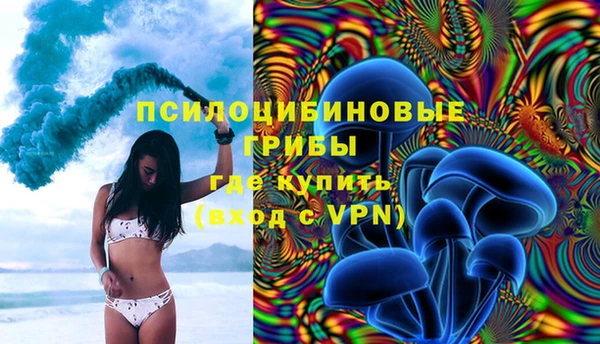первитин Медногорск